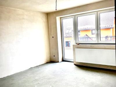 Apartament, Osiedle gen. Władysława Sikorskiego