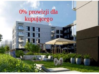 Apartament Sosnowiec