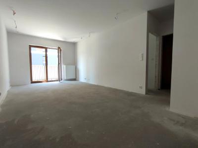 Apartament, ul. Ceglana