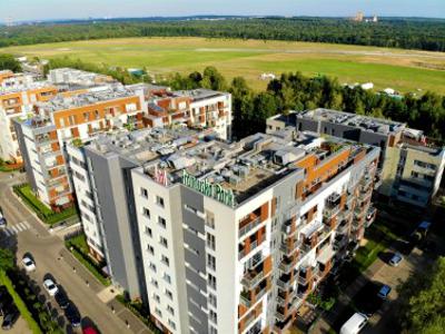 Apartament, ul. Francuska