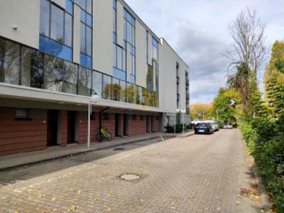 Apartament Wrocław