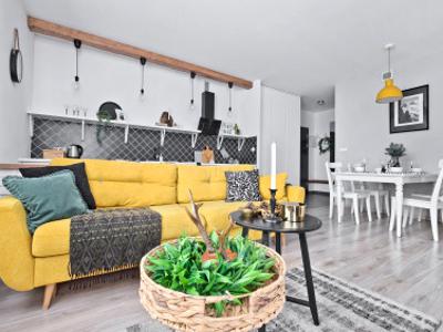 Apartament Zakopane