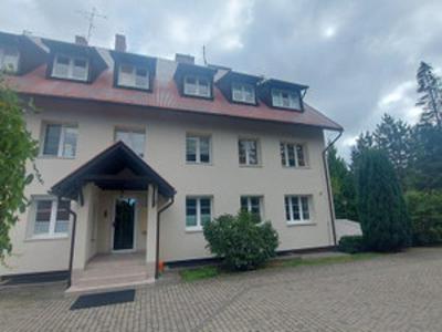 Mieszkanie na sprzedaż, 105 m², Giżycko, ul. Słowiańska