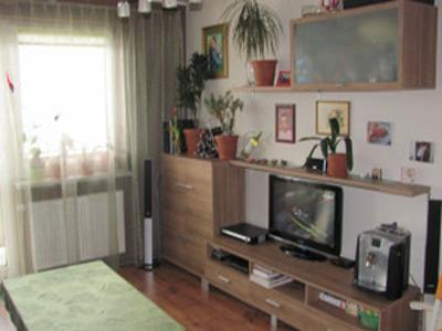 Mieszkanie na sprzedaż, 40 m², Warszawa Białołęka Tarchomin