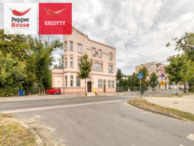 Mieszkanie na sprzedaż, 44 m², Bydgoszcz Bocianowo-Śródmieście-Stare Miasto Śródmieście