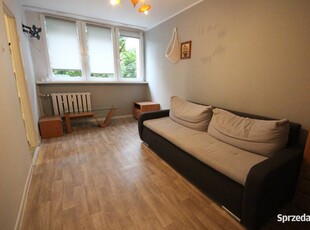 2pok, 34met, okolice Niedźwiedziej BALKON/PIWNICA (Wrocław)