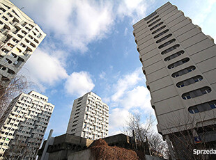 2pok, 48met,Plac Grunwaldzki 2WINDY/ROZKŁAD/BALKON (Wrocław)