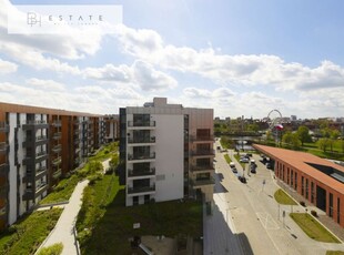 Apartament 3.POK - brabank