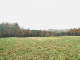 Działka budowlana Chmielnik