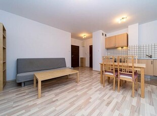 Obrońców Tobruku 31, Bemowo, 2 pokoje,garaż,balkon