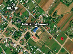 Sokólski (Pow.), Nowy Dwór (Gm.), Nowy Dwór, Szkolna