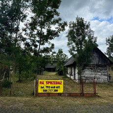 Włoszczowski, Radków, Dzierzgów