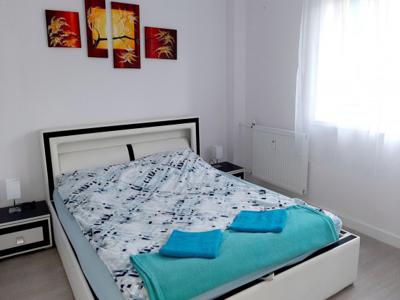 Apartament