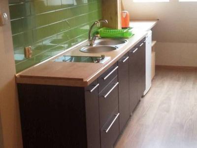 Apartament Antoni