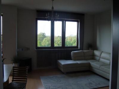 Apartament przy molo - Jelitkowski Dwór - Brzeźno