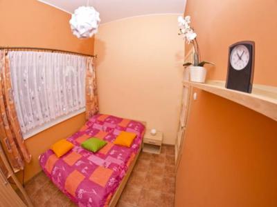 Apartament Zuzanna