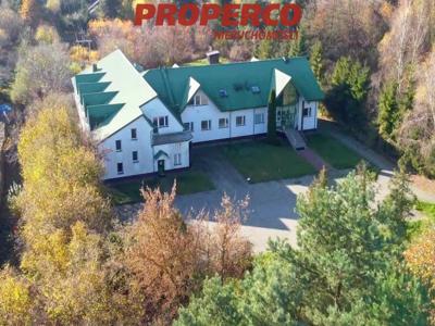 Dom na sprzedaż 1 202,00 m², oferta nr PRP-DS-70331