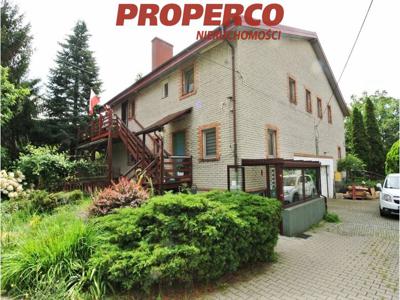 Dom na sprzedaż 237,00 m², oferta nr PRP-DS-69804