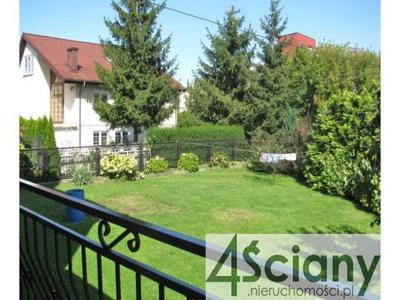 Dom na sprzedaż 254,00 m², oferta nr 3141/3098/ODS