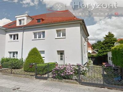 Dom na sprzedaż 6 pokoi Szczecin Zachód, 250 m2, działka 272 m2