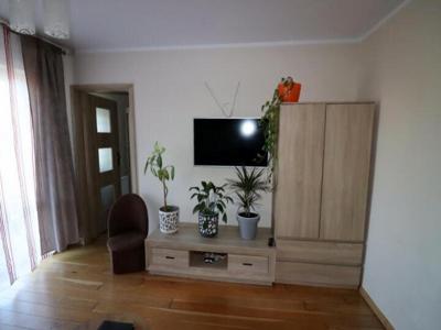 Dom na sprzedaż 65,68 m², oferta nr 1830