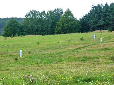 Goleniowski, Przybiernów, Miodowice