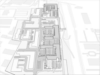 Mieszkanie 50,72 m², parter, oferta nr XI/85