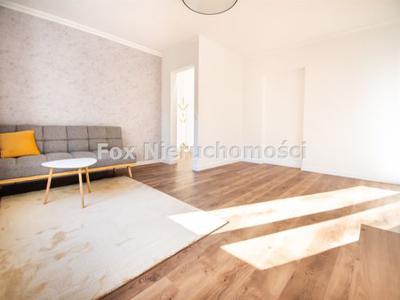 Mieszkanie na sprzedaż 1 pokój Bielsko-Biała, 36,56 m2, 1 piętro