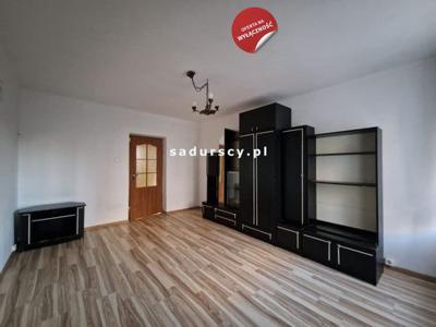 Mieszkanie na sprzedaż 1 pokój Bielsko-Biała, 39,30 m2, parter