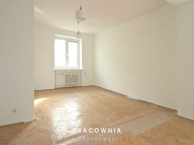Mieszkanie na sprzedaż 3 pokoje Bydgoszcz, 73,78 m2, 1 piętro