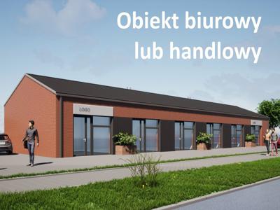 Nowy lokal Rokietnica