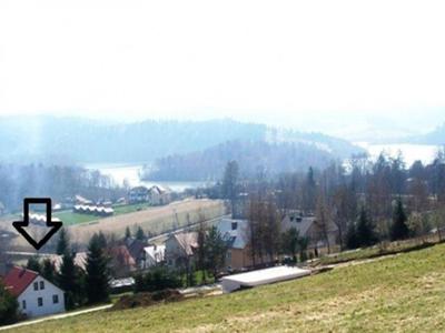 Spokojna 10