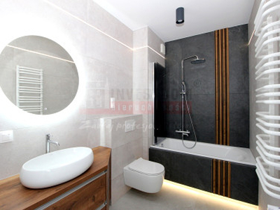 Apartament Krapkowice