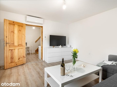 Bez Pośredników dom apartament w Jastarnia centrum