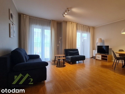 Apartament w Szklarskiej Porębie