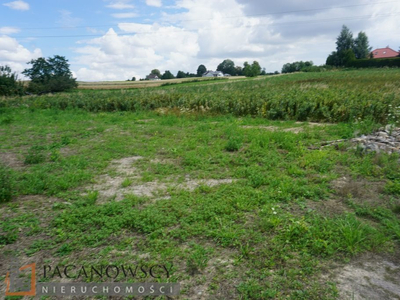 Krakowski, Kocmyrzów-Luborzyca, Sadowie