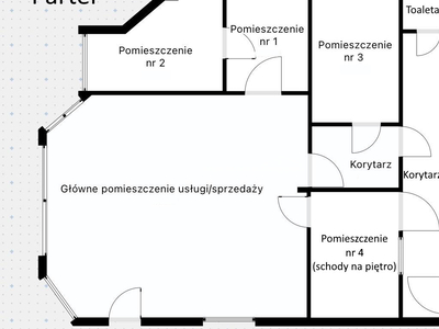 Kwidzyński (pow.), Kwidzyn