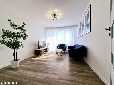 pakiet 4 mieszkań 3x apartament 14-18m2 1x50m2