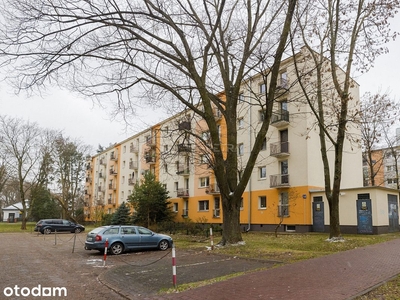 2-Pokojowy/Luksusowy/Apartament/Wysoki/Standard/