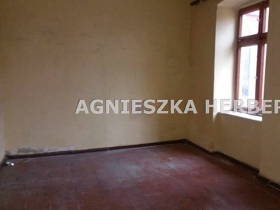 Mieszkanie Łódź 45m2 2 pok