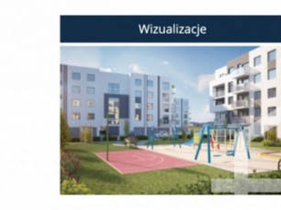 Oferta sprzedaży mieszkania 45.29m2 2 pokoje Rumia Jęczmienna