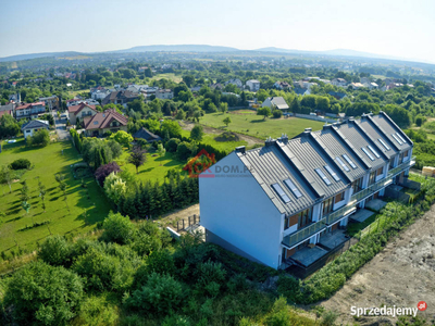 Sprzedaż mieszkania Kielce 66m2 3 pokojowe