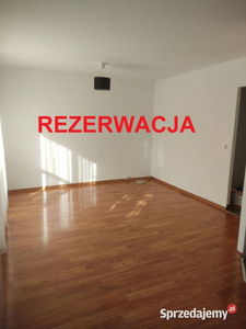 Sprzedam mieszkanie Katowice Ligota Medyków, ul. Warmińska …