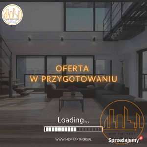 Sprzedam mieszkanie Warszawa 56m2