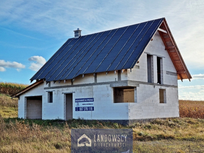 Starogardzki, Lubichowo, Lipinki Królewskie