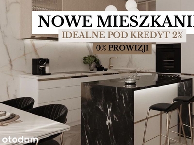 ⭐Wróciło⭐Narożne⭐Bez sąsiadów⭐MieszkanieBezWkładu⭐