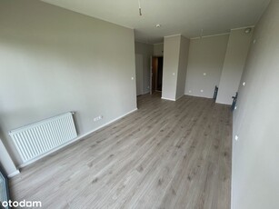 Mieszkanie 62 m² w centrum Sztumu