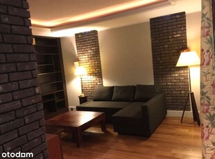 Stylowy apartament - Diune Hotel*****& Resort