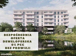 Apartament 69m2, Wysokie RABATY w Biurze Sprzedaży