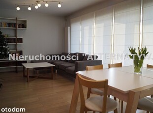 Apartament-Centrum + Garaż i komórka